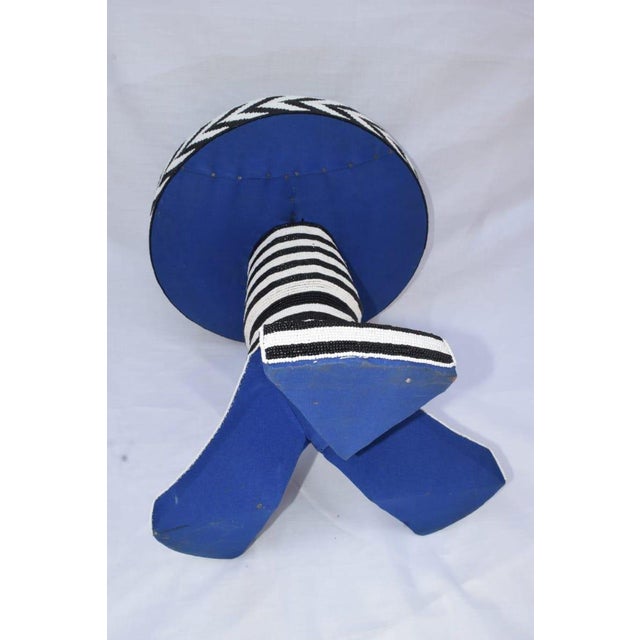 Introducing PicoArt - Home Decor, the ultimate statement piece for your living space! These stunning stools are steeped in...