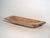 Wood Antique Primitive Style Trough, 1900 For Sale - Image 7 of 10