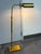 Chapman & Myers for Visual Comfort Kenyon Task Floor Lamp For Sale - Image 10 of 12