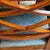 2010s Baker Milling Road Extendable Dining Table and 10 Chairs For Sale - Image 5 of 18