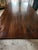 1990s Ralph Lauren Vintage Distressed Table For Sale - Image 16 of 16