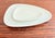 Small German Hutschenreuther Trays, 1960s, Set of 2 For Sale - Image 11 of 11