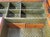 Early 19th C Continental Walnut Lift Top Lady’s Desk Vanity Table For Sale - Image 18 of 18