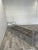 Art Deco Daybed by Hynek Gottwald, 1920s For Sale - Image 4 of 11