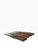 Mid-Century Modern Vintage French Laguiole Tradition Olive Wood Steak Knives - Set of 6 For Sale - Image 3 of 7