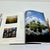 1993 Vintage Americana ‘National Parks of America’ Coffee Table Book. For Sale - Image 16 of 18