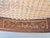 Antique Bentwood Webbing Chairs by Jacob & Josef Kohn for Wiener Werkstätte, Austria, 1890s, Set of 2 For Sale - Image 12 of 13