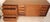 Mid-Century Modern John Stuart Midcentury Credenza, Attributed For Sale - Image 3 of 9