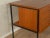 Vintage Desk from Günter Renkel, 1960s For Sale - Image 9 of 11