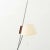 Simplisima Floor Lamp by Estudio Blanch for Metalarte, 1970 For Sale - Image 9 of 16