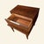 Beautiful mid century nightstand from the Kent Coffey Tableau line. This piece has such great lines, the two-tier design,...