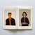 This Alex Katz rare vintage 1992 first edition offset lithograph print collector's hardcover Pop Art book is an incredibly...