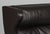 Model 2204 Wingback Chair in Leather by Børge Mogensen for Fredericia For Sale - Image 9 of 10