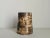 Mid-Century French Ceramic Vase by Jacques Pouchain for Atelier Dieulefit, 1960s For Sale - Image 10 of 10