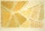 "Grusgrav", a wonderfully minimal yet expressive mid century modern abstract limited edition hand signed lithograph by...