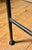 Vintage 1950s Paul McCobb Design Footstool Mid-Century Modern For Sale - Image 9 of 12