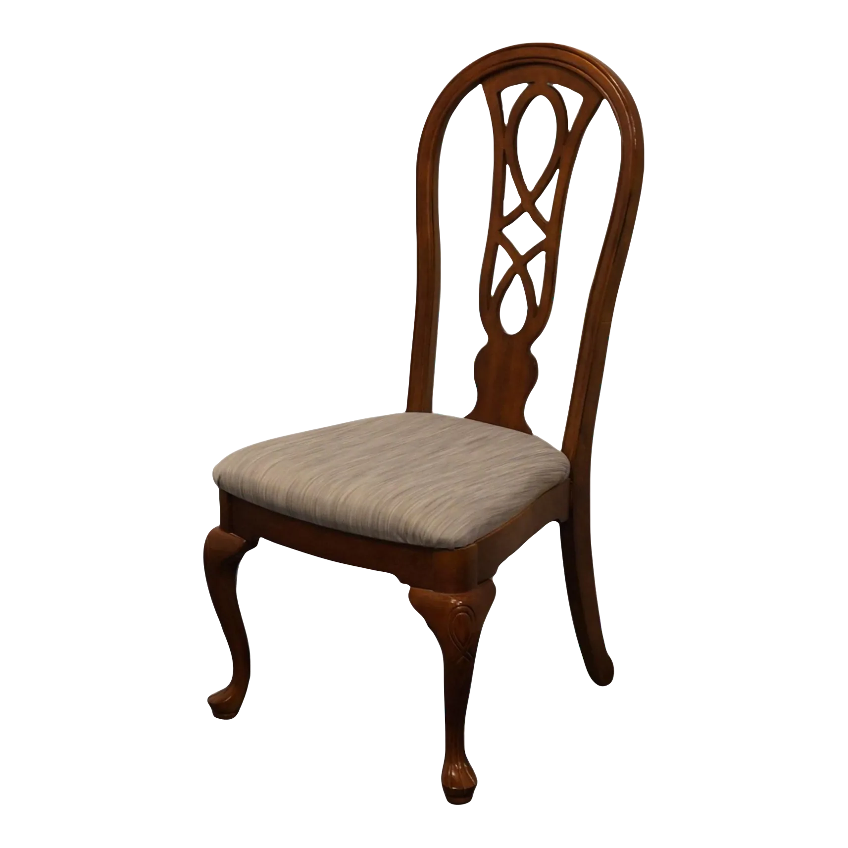 Universal Furniture | Up to 70% off at Chairish