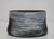 Kathy Erteman Studio Pottery Vessel, 2006 For Sale - Image 11 of 12