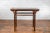Chinese Early 20th Century Scholar's Altar Console Table with Carved Apron For Sale - Image 12 of 13