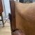 Pierre Chapo S10 Lounge Safari Chair For Sale - Image 11 of 12