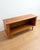 Mid-Century Modern Vintage Danish Oak Sideboard, 1950s For Sale - Image 3 of 5