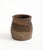 Ceramic Two Ancient Chinese Pottery Jar Vessels For Sale - Image 7 of 14