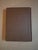 Traditional Vintage Holmes Autocrat of the Breakfast Table Book For Sale - Image 3 of 3