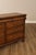 Wood Ethan Allen British Classics Collection 'Marques' Double Dresser For Sale - Image 7 of 18