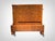 Art Deco Bar Cabinet, 1920s For Sale - Image 6 of 17