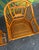 Brighton Pavilion Brighton Pavilion Bamboo Chair Pair For Sale - Image 4 of 12