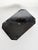 Large Brown and Black Lacquered Box, France, 1970s For Sale - Image 9 of 11
