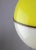 Plastic Space Age Acrylic Glass Pendant Lamp, 1970s For Sale - Image 7 of 16