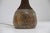 Danish Modern Ceramic Table Lamp by Børge Christoffersen for Chris Haslev, 1960s For Sale - Image 9 of 18