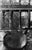 Vintage Black and White Photograph For Sale