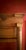 Monumental Antique Pine Overmantel Mirror Frame | Architectural Salvage For Sale - Image 4 of 6
