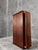 Floating Bedside Tables by Melvin Mikkelsen, 1960s, Set of 2 For Sale - Image 6 of 13