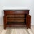 Circa 19th Century French Empire Buffet For Sale - Image 9 of 10