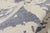 Contemporary Turkish Moroccan Rug, 09'11 X 14'02 For Sale In Dallas - Image 6 of 10