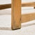 Beech Chair by Aldo Jacober for Alberto Bazzani, 1960s For Sale - Image 10 of 13