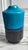 Vase by Jan Bontjes van Beek for Keramische Werkstätten Dehme, 1960s For Sale - Image 6 of 8