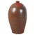 Art Deco Vase in Ceramics, Czech, 1920s For Sale - Image 10 of 10