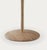 Not Yet Made - Made To Order Akande Side Table in Oak by Jonas Lyndby Jensen for One Collection For Sale - Image 5 of 14