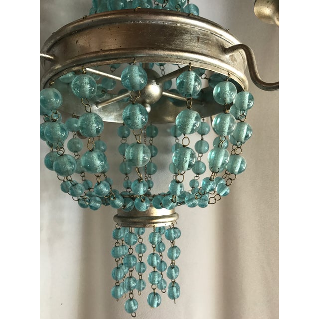 Curry & Company Serena Chandelier Chairish