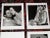 Modern Vintage Man Ray Surrealist Mostly Female Nude Photographic Prints - Set of 9 For Sale - Image 3 of 8