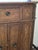 Wood 18th C Tuscan Cabinet For Sale - Image 7 of 13