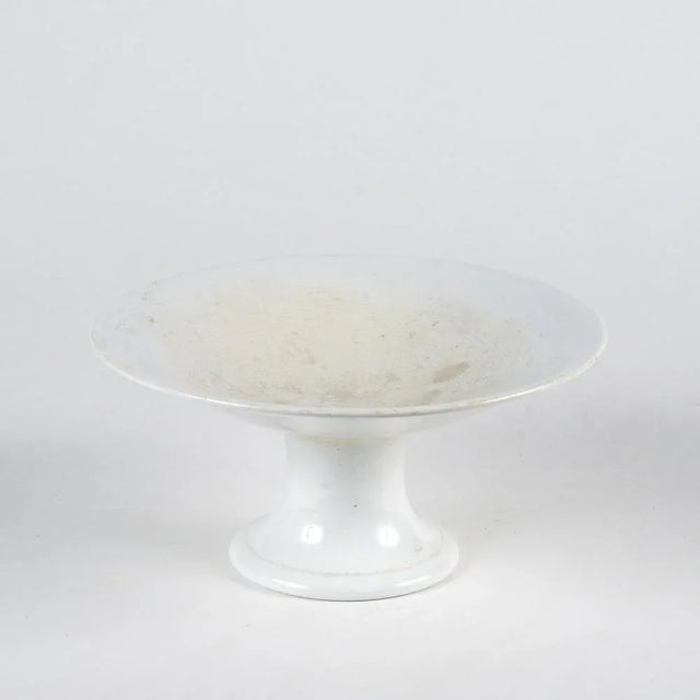 Ceramic Bowl by S.C. Richard For Sale - Image 3 of 9
