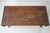 Hekman Chinoiserie Decorated Dropleaf Coffee Table For Sale - Image 15 of 17