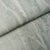 Schumacher SAMPLE - Schumacher Komorebi Wallpaper In Mist For Sale - Image 4 of 5