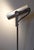 Floor Lamp by John and Sylvia Reid for Rotaflex, 1960s For Sale - Image 12 of 15