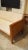 Sofa with Two Armchairs, Set of 3 For Sale - Image 11 of 18